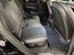 Thumbnail image: Porsche Cayenne 3.0 V6 SUV