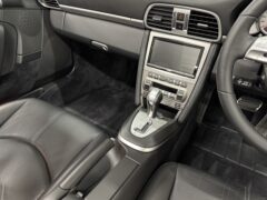 Thumbnail image: Porsche 997 Carrera 4S Cabriolet Tiptronic