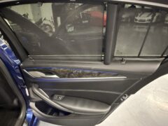 Thumbnail image: Alpina D5S AWD