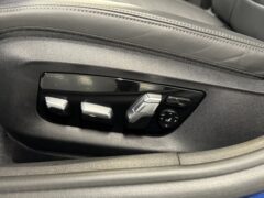 Thumbnail image: Alpina D5S AWD