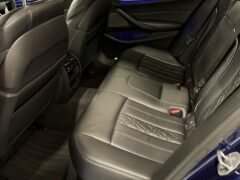 Thumbnail image: Alpina D5S AWD