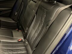 Thumbnail image: Alpina D5S AWD