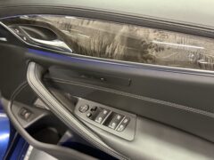 Thumbnail image: Alpina D5S AWD