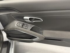 Thumbnail image: Porsche 991.1 GT3