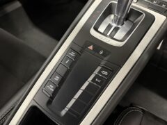 Thumbnail image: Porsche 991.1 GT3