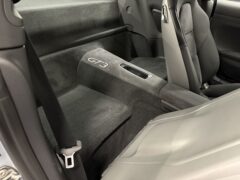 Thumbnail image: Porsche 991.1 GT3