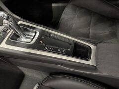 Thumbnail image: Porsche 991.1 GT3