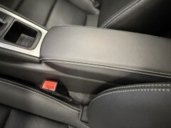 Thumbnail image: Porsche Boxster Style Edition