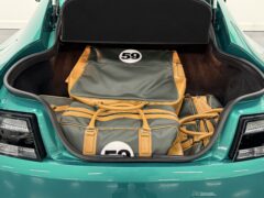 Thumbnail image: Aston Martin Vantage V12S Performance Pack