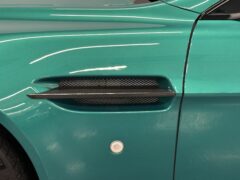 Thumbnail image: Aston Martin Vantage V12S Performance Pack