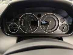 Thumbnail image: Aston Martin Vantage V12S Performance Pack