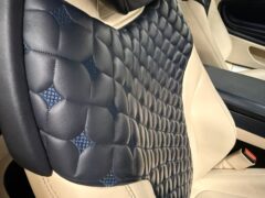 Thumbnail image: Aston Martin DB11 Volante