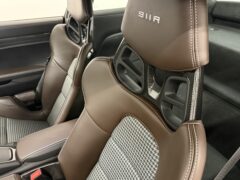 Thumbnail image: Porsche 911R