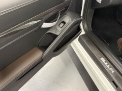 Thumbnail image: Porsche 911R