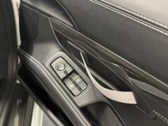 Thumbnail image: Porsche 911R