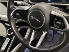 Thumbnail image: Jaguar I-Pace 90KwH HSE 4WD