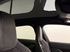 Thumbnail image: Jaguar I-Pace 90KwH HSE 4WD