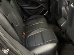 Thumbnail image: Jaguar I-Pace 90KwH HSE 4WD