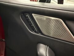 Thumbnail image: Jaguar I-Pace 90KwH HSE 4WD