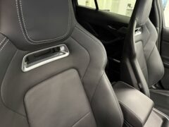 Thumbnail image: Jaguar I-Pace 90KwH HSE 4WD