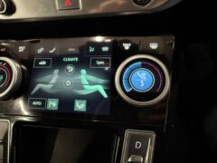 Thumbnail image: Jaguar I-Pace 90KwH HSE 4WD