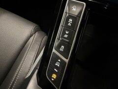 Thumbnail image: Jaguar I-Pace 90KwH HSE 4WD