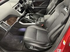 Thumbnail image: Jaguar I-Pace 90KwH HSE 4WD