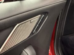 Thumbnail image: Jaguar I-Pace 90KwH HSE 4WD