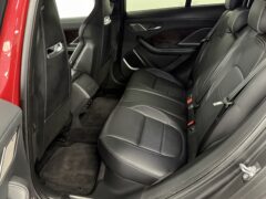 Thumbnail image: Jaguar I-Pace 90KwH HSE 4WD