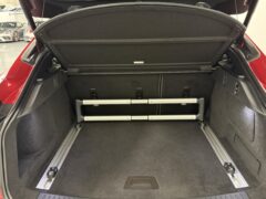 Thumbnail image: Jaguar I-Pace 90KwH HSE 4WD