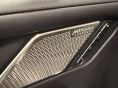 Thumbnail image: Jaguar I-Pace 400 90KwH HSE 4WD