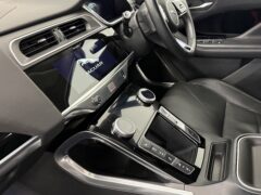 Thumbnail image: Jaguar I-Pace 400 90KwH HSE 4WD