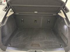 Thumbnail image: Jaguar I-Pace 400 90KwH HSE 4WD