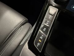 Thumbnail image: Jaguar I-Pace 400 90KwH HSE 4WD
