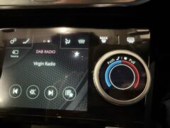 Thumbnail image: Jaguar I-Pace 400 90KwH HSE 4WD