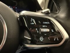 Thumbnail image: Jaguar I-Pace 400 90KwH HSE 4WD