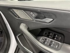 Thumbnail image: Jaguar I-Pace 400 90KwH HSE 4WD