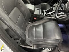 Thumbnail image: Jaguar I-Pace 400 90KwH HSE 4WD