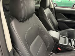 Thumbnail image: Jaguar I-Pace 400 90KwH HSE 4WD