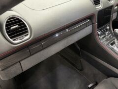 Thumbnail image: Porsche Cayman GTS PDK