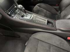 Thumbnail image: Porsche Cayman GTS PDK