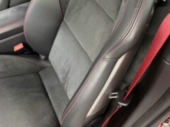 Thumbnail image: Porsche Cayman GTS PDK