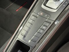 Thumbnail image: Porsche Cayman GTS PDK