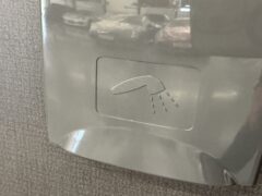 Thumbnail image: Swift Monza S Camper Van