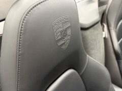 Thumbnail image: Porsche 718 Boxster PDK