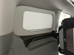 Thumbnail image: Swift Monza S Camper Van