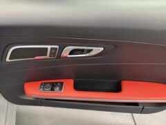 Thumbnail image: Mercedes AMG GT Coupe 4.0 V8 Bi Turbo