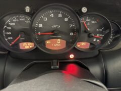 Thumbnail image: Porsche 996 GT3