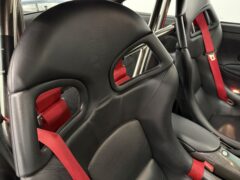 Thumbnail image: Porsche 996 GT3
