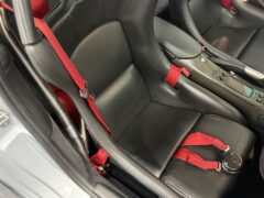 Thumbnail image: Porsche 996 GT3